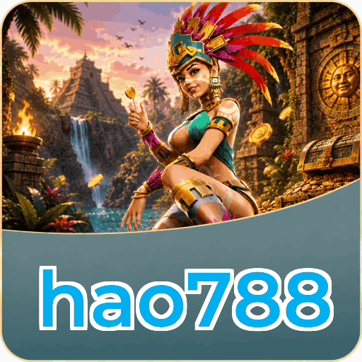 hao788