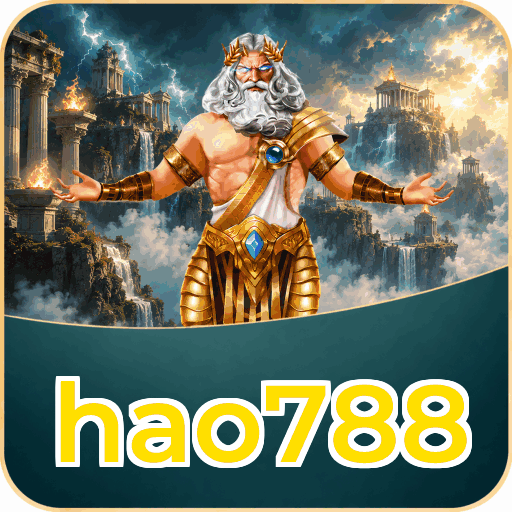 hao788