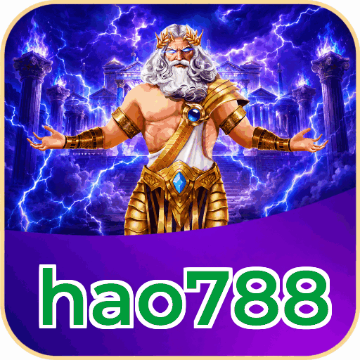 Panduan download dan install APK hao788