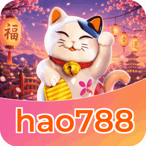 hao788