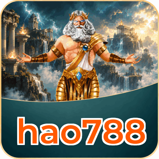 Verifikasi APK resmi hao788 Indonesia