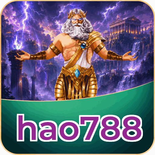 hao788