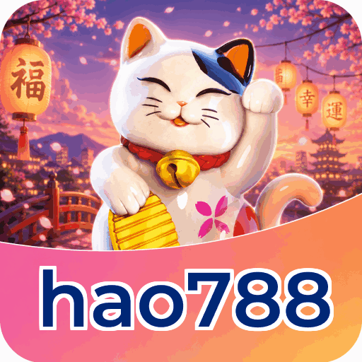 hao788