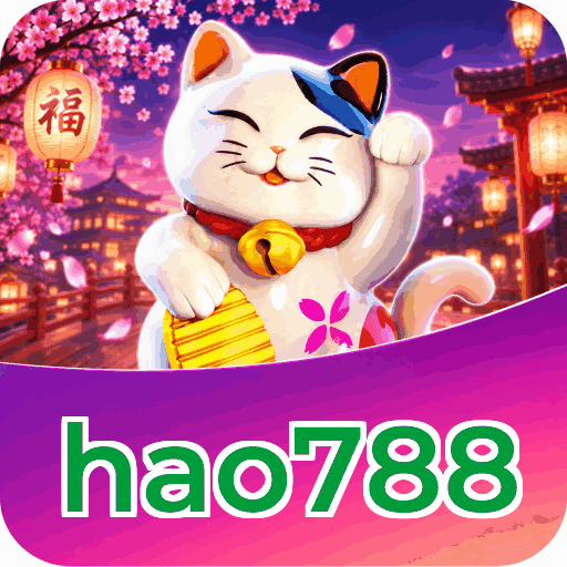 hao788