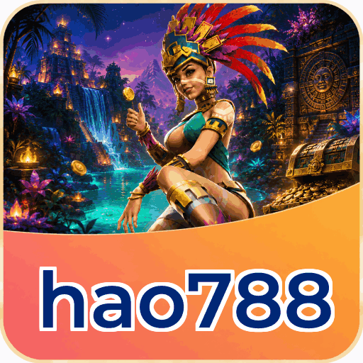 Panduan download dan install APK hao788