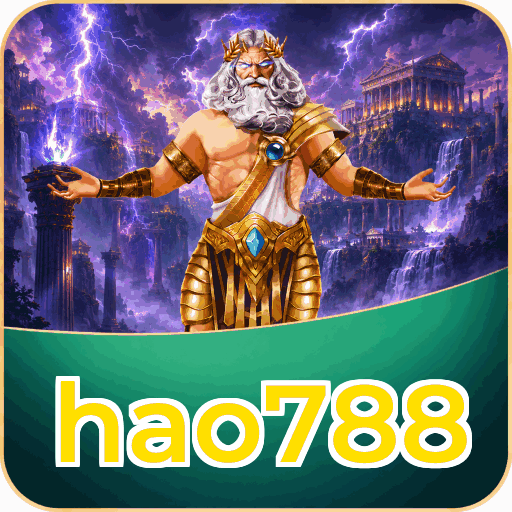 hao788