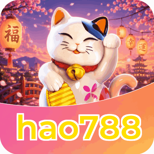 Update terbaru hao788 APK 2026
