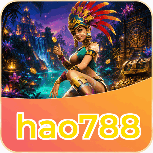 Ilustrasi cara install hao788 APK dengan aman