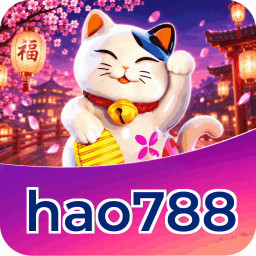 Langkah-langkah install hao788 APK dengan aman