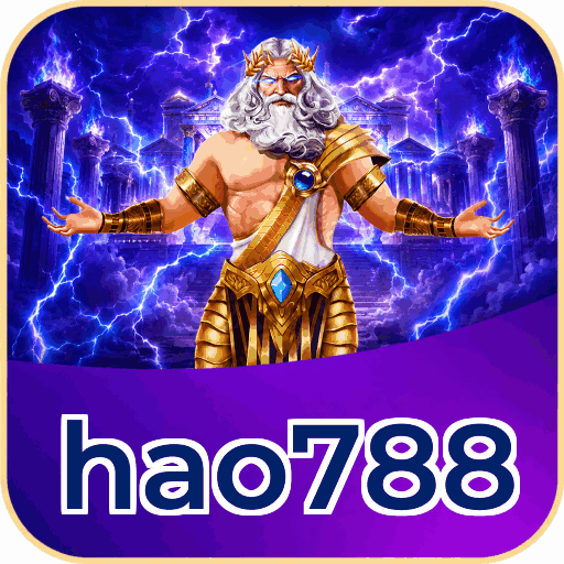 Panduan download dan install APK hao788